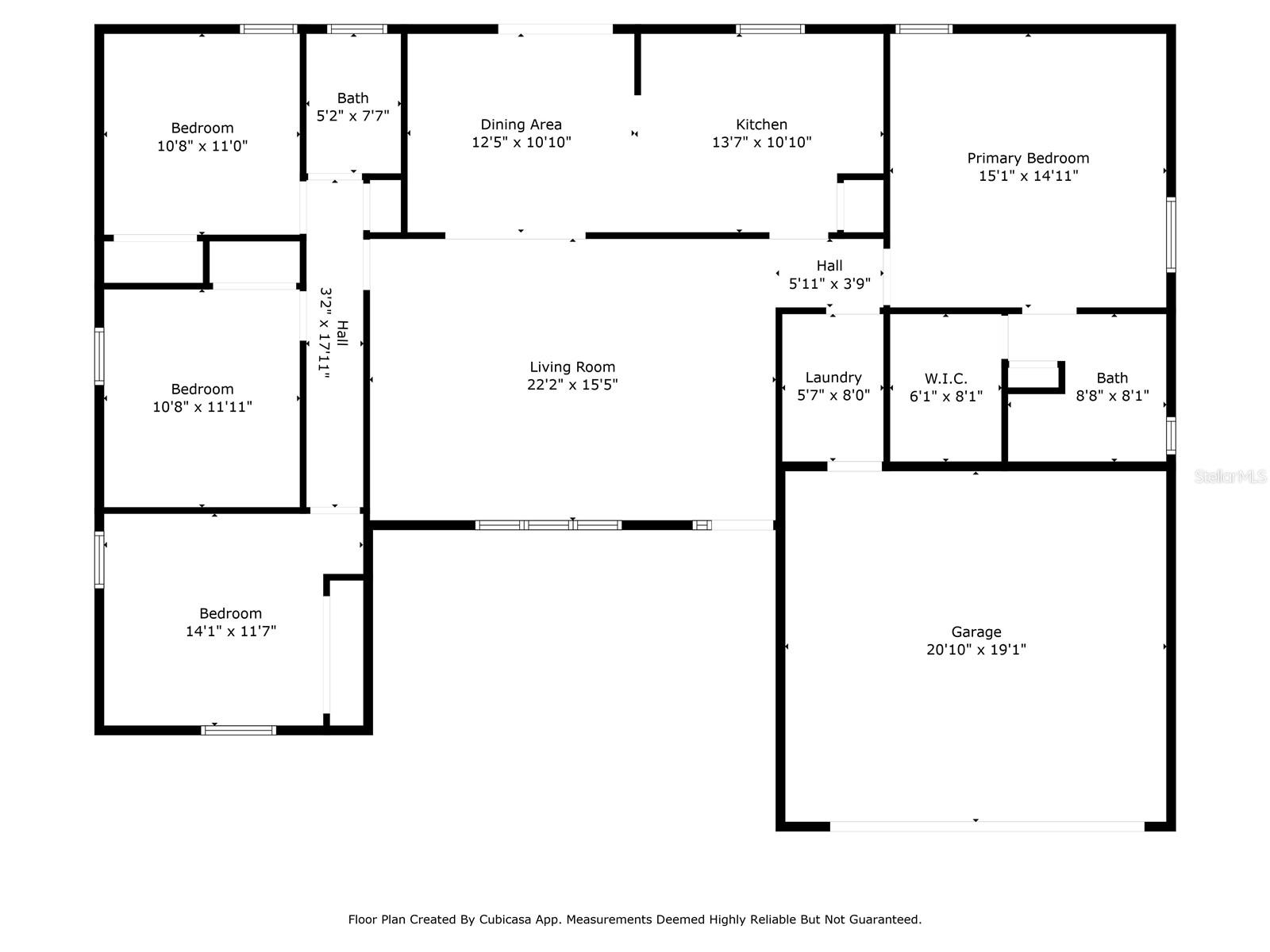 CAMELLIA PLANTATION - Residential