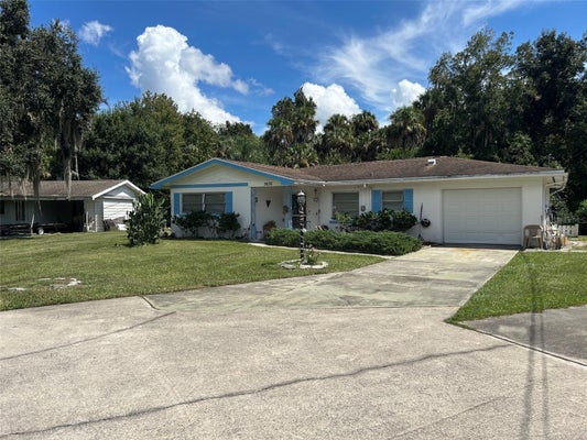 5636 MOON RISE LN, LAKE WALES, FL 33898 - Image ea931de18f52f7e8c1fafedea5701ef9/2343041062