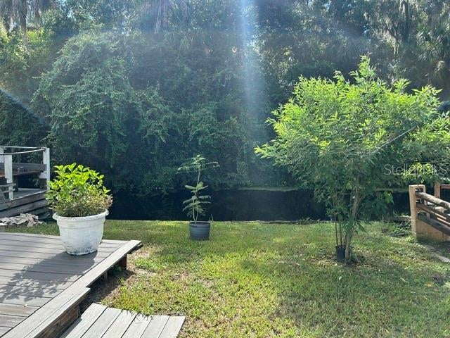 5636 MOON RISE LANE