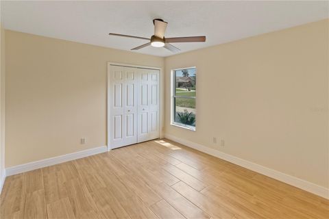 Tiny photo for 10814 Vineyard Court, Clermont, FL 34711 (MLS # O6402901)