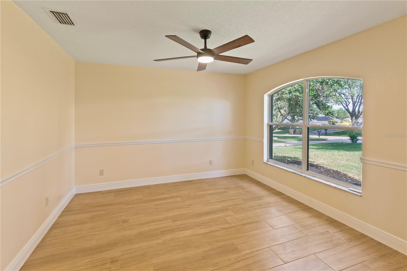 VINEYARD ESTATES SUB - Residential