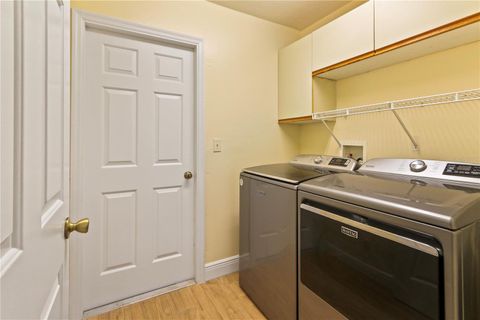 Tiny photo for 10814 Vineyard Court, Clermont, FL 34711 (MLS # O6402901)