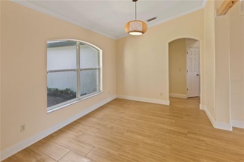Tiny photo for 10814 Vineyard Court, Clermont, FL 34711 (MLS # O6402901)