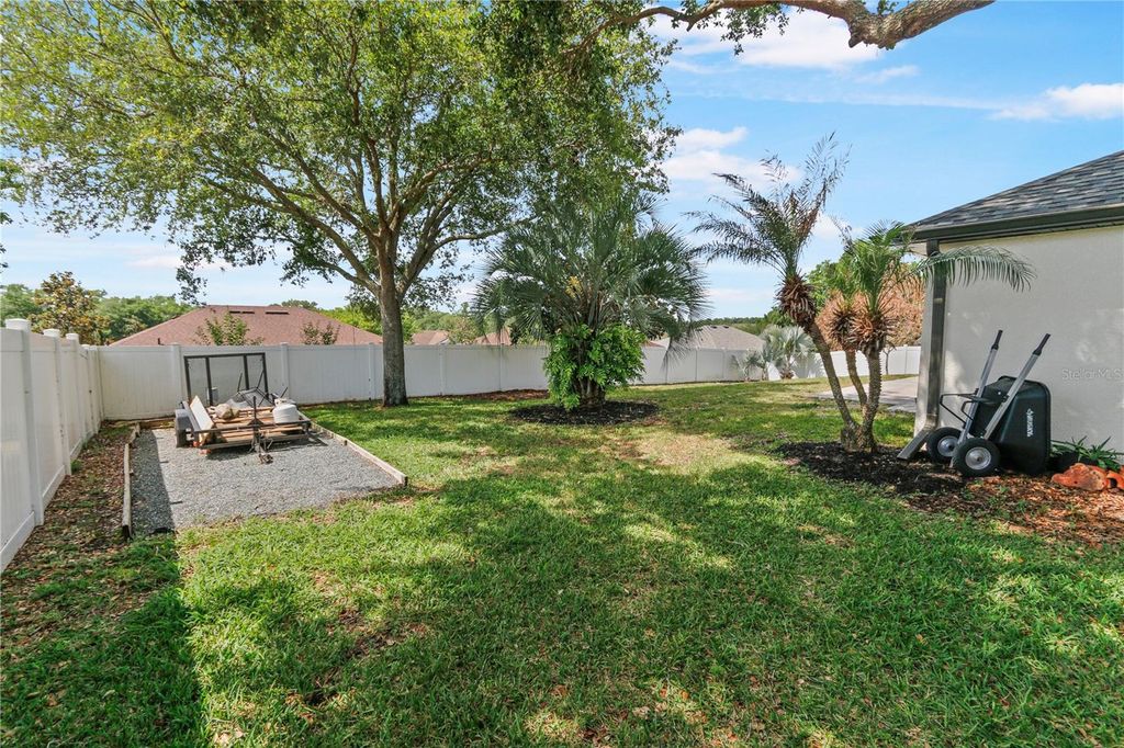 Photo of 10814 Vineyard Court, Clermont, FL 34711 (MLS # O6402901)