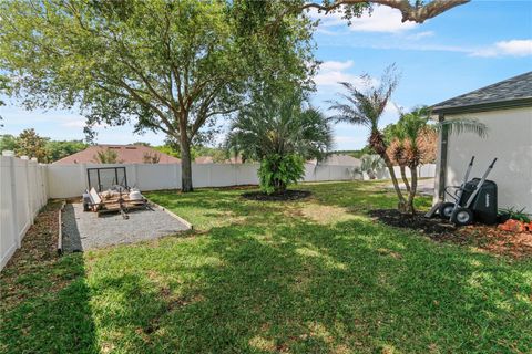 Tiny photo for 10814 Vineyard Court, Clermont, FL 34711 (MLS # O6402901)