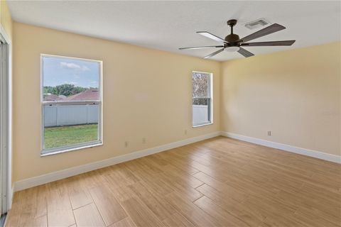Tiny photo for 10814 Vineyard Court, Clermont, FL 34711 (MLS # O6402901)