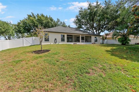 Tiny photo for 10814 Vineyard Court, Clermont, FL 34711 (MLS # O6402901)