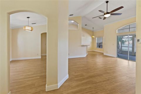 Tiny photo for 10814 Vineyard Court, Clermont, FL 34711 (MLS # O6402901)