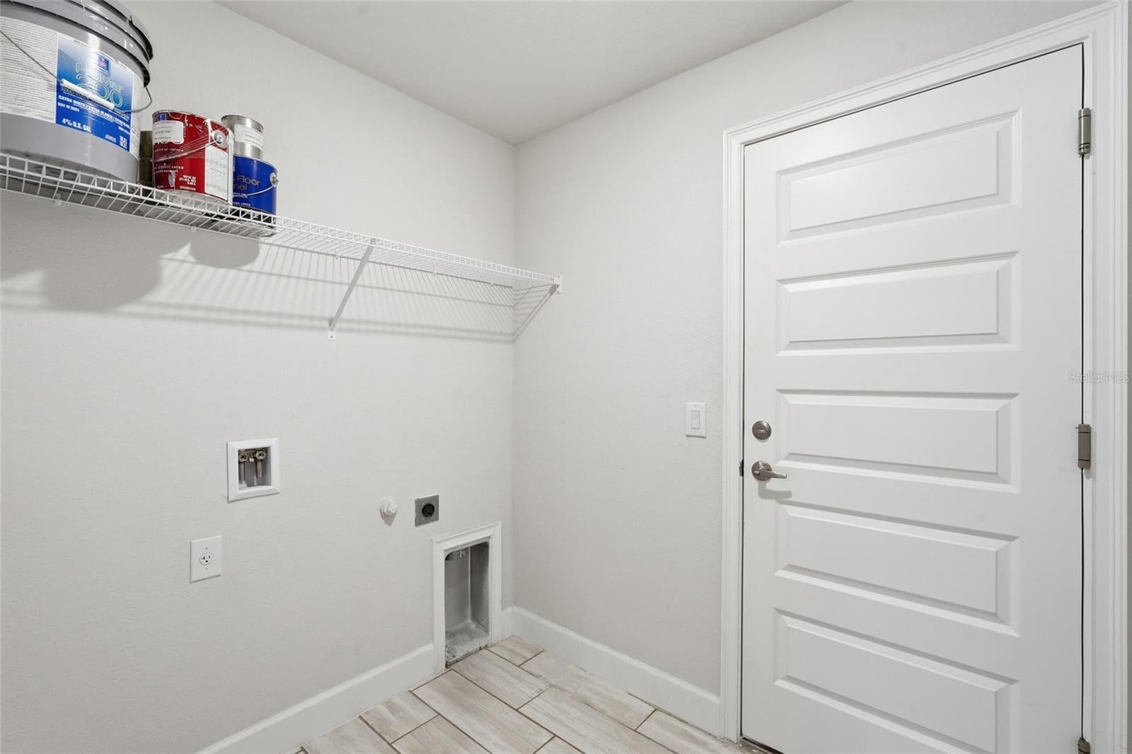 ROTONDA WEST LONG MEADOW - Residential