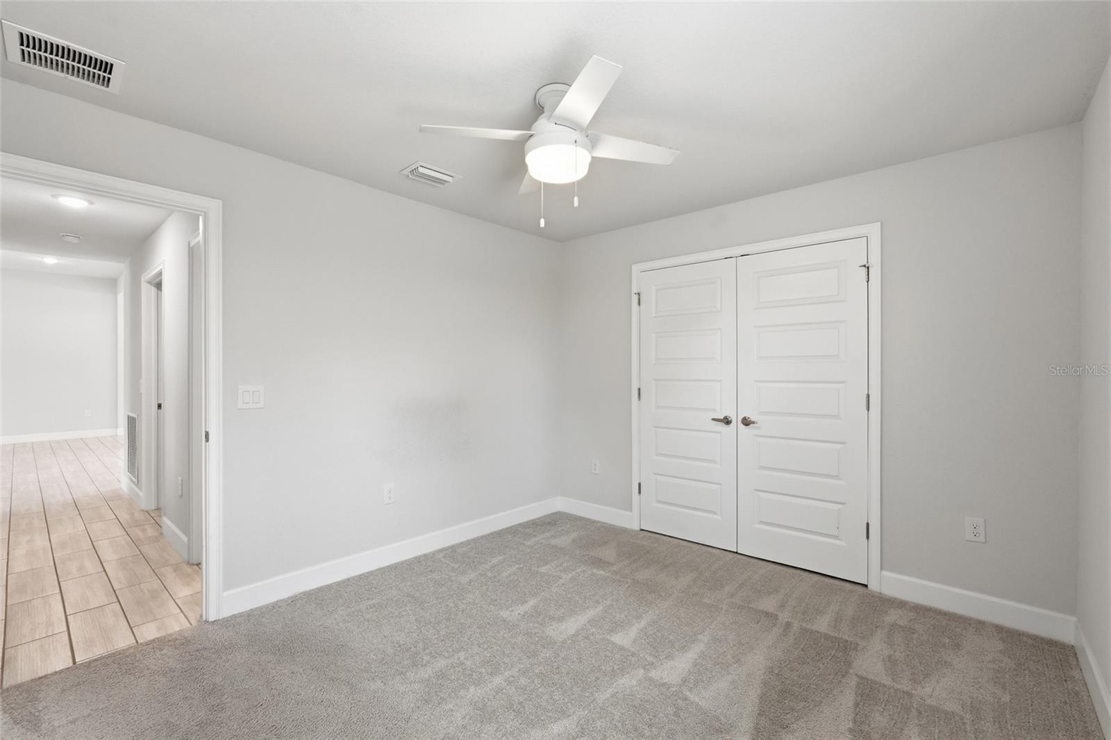 ROTONDA WEST LONG MEADOW - Residential