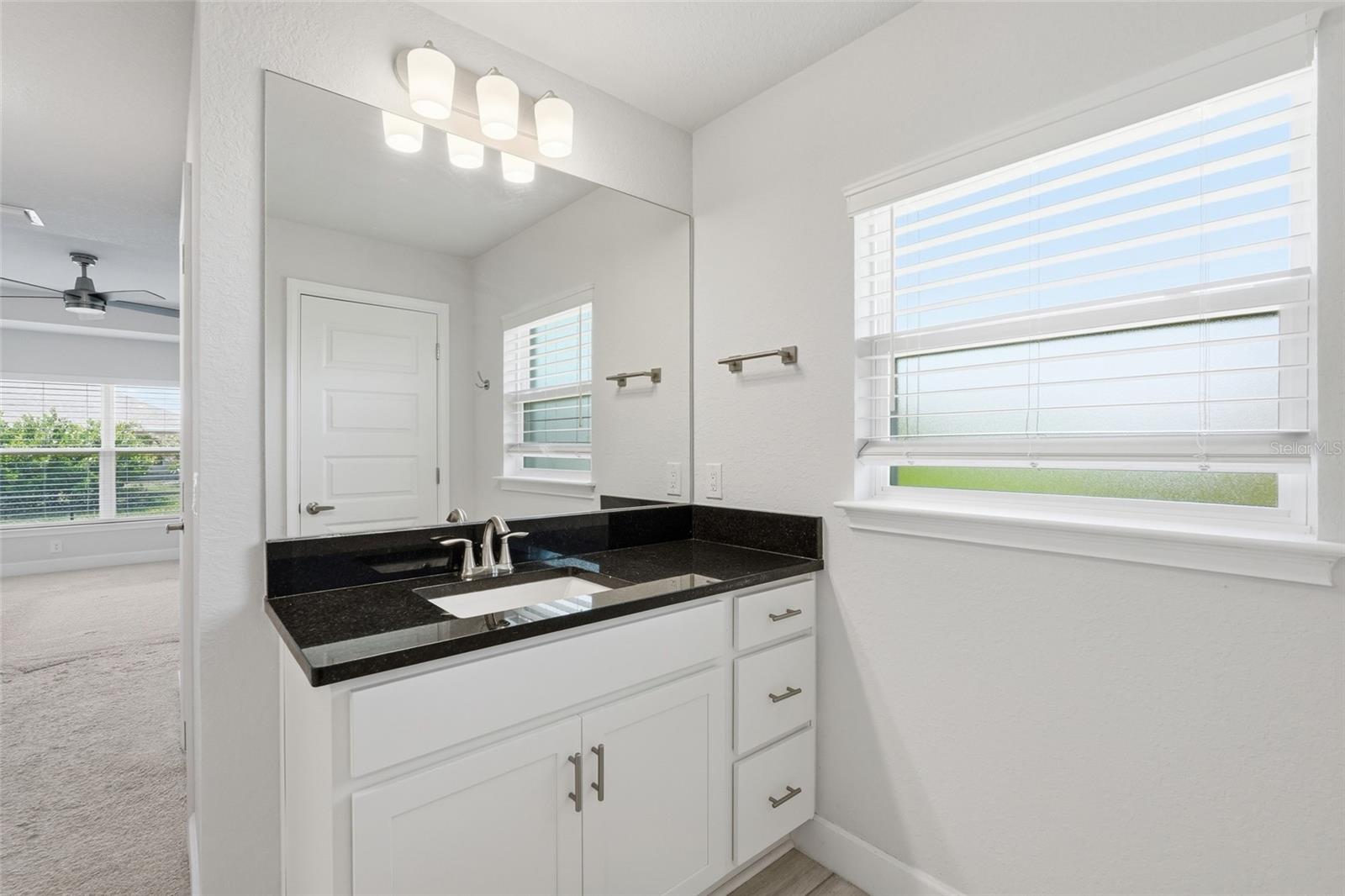 ROTONDA WEST LONG MEADOW - Residential