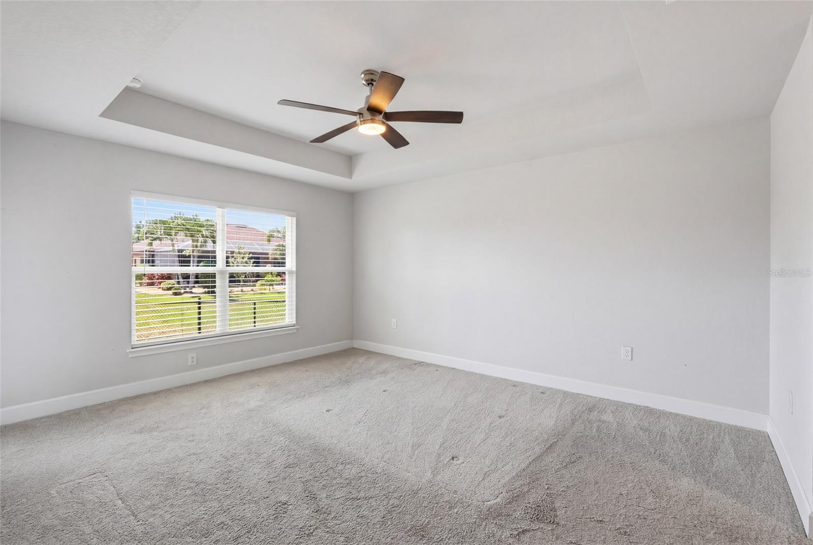 ROTONDA WEST LONG MEADOW - Residential