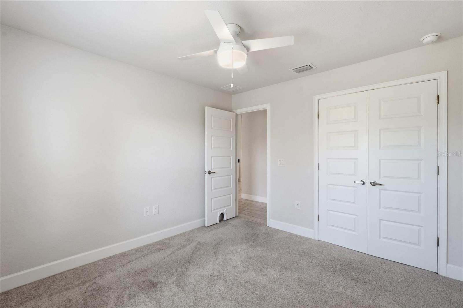 ROTONDA WEST LONG MEADOW - Residential