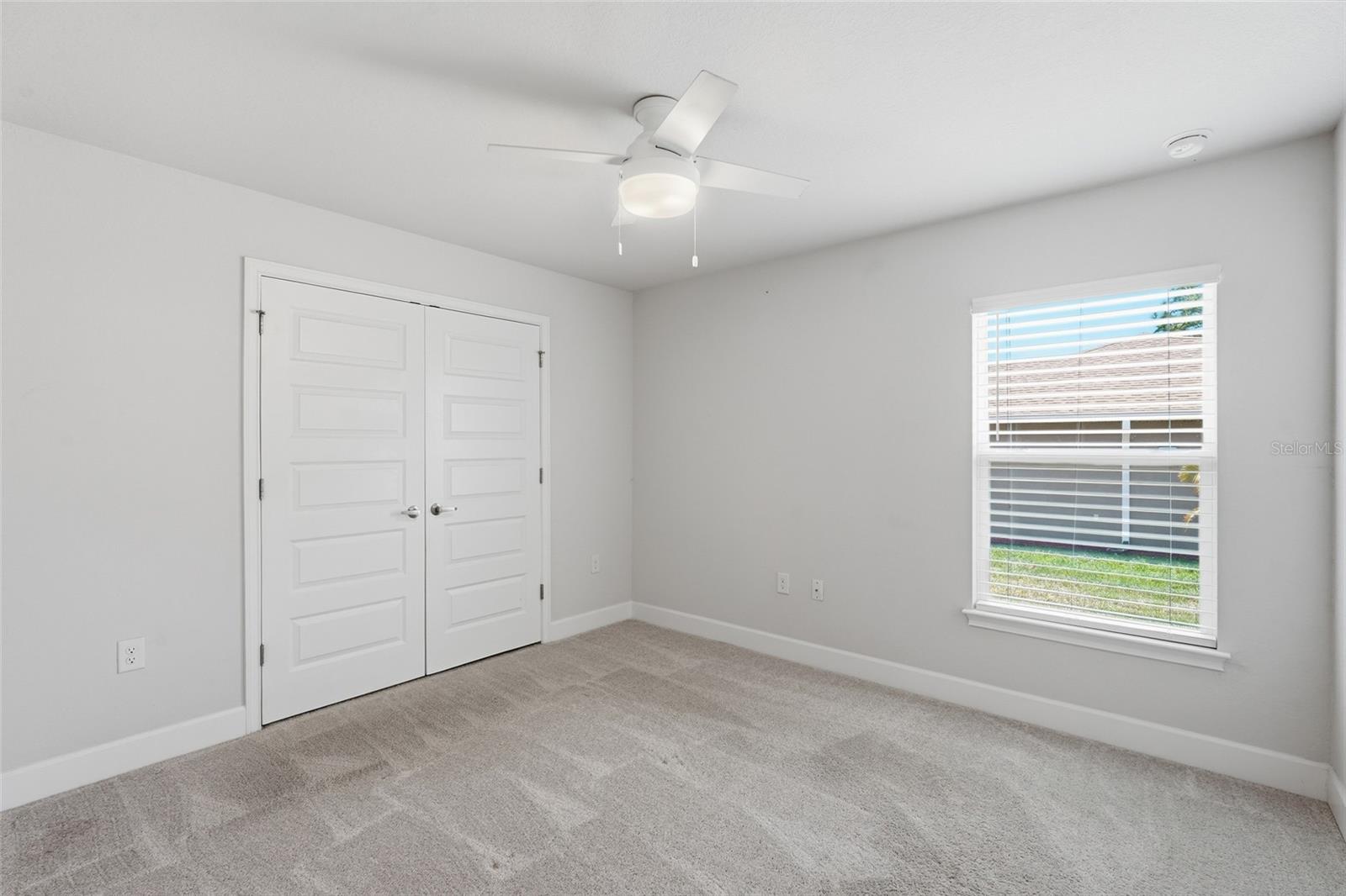 ROTONDA WEST LONG MEADOW - Residential