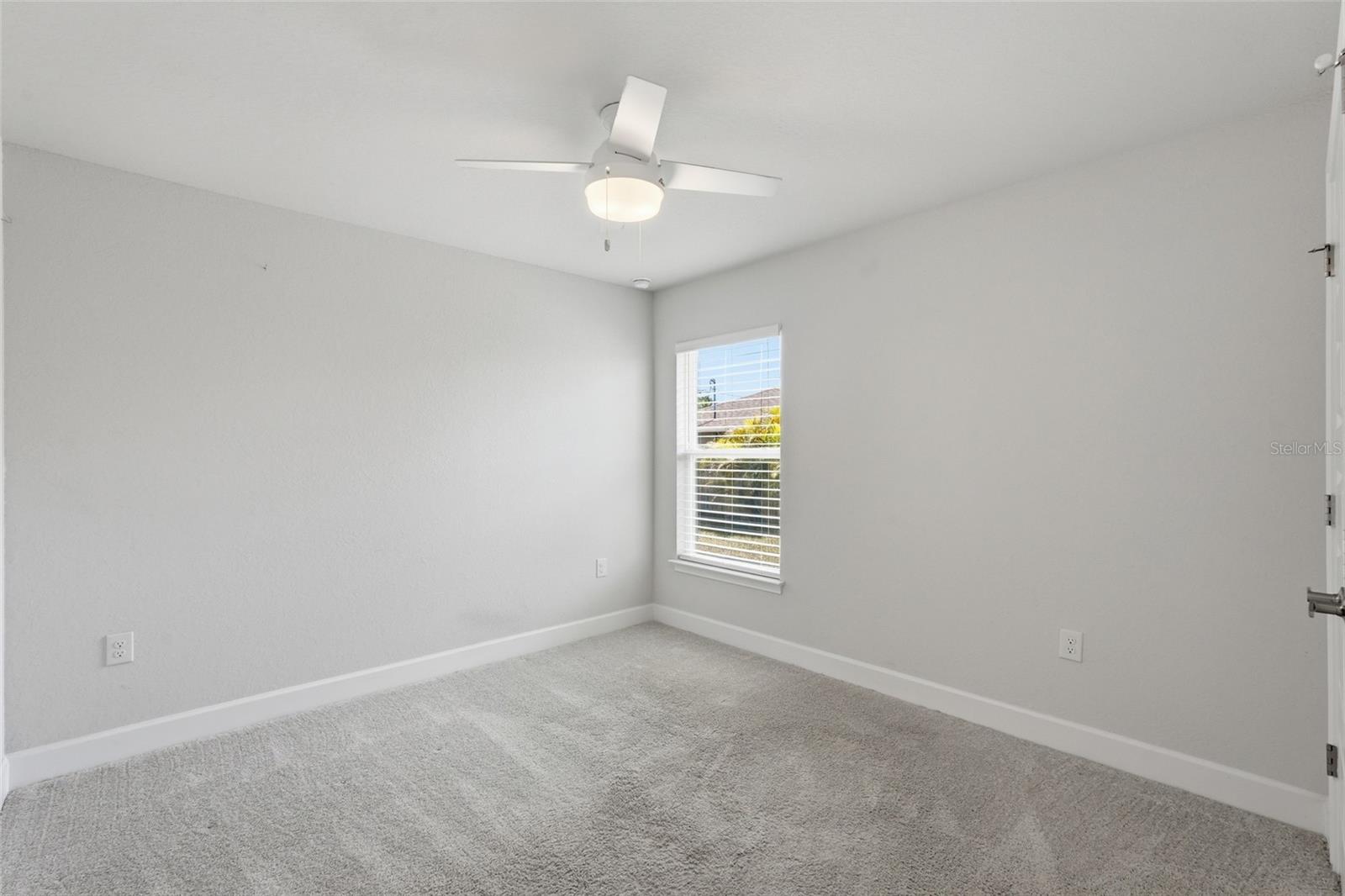 ROTONDA WEST LONG MEADOW - Residential