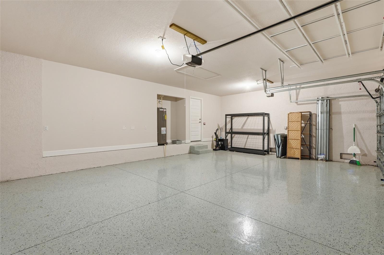 ROTONDA WEST LONG MEADOW - Residential