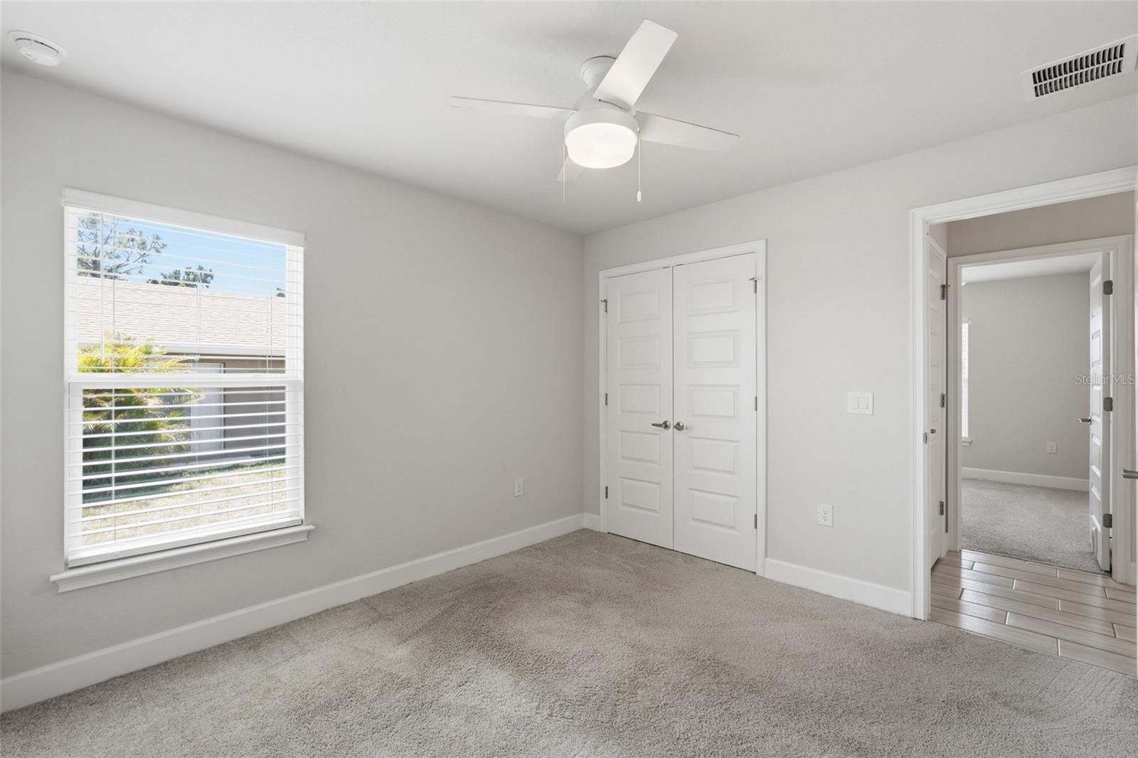 ROTONDA WEST LONG MEADOW - Residential