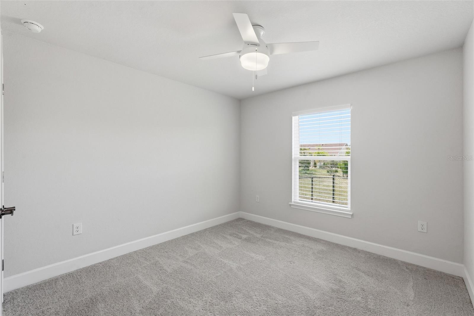 ROTONDA WEST LONG MEADOW - Residential