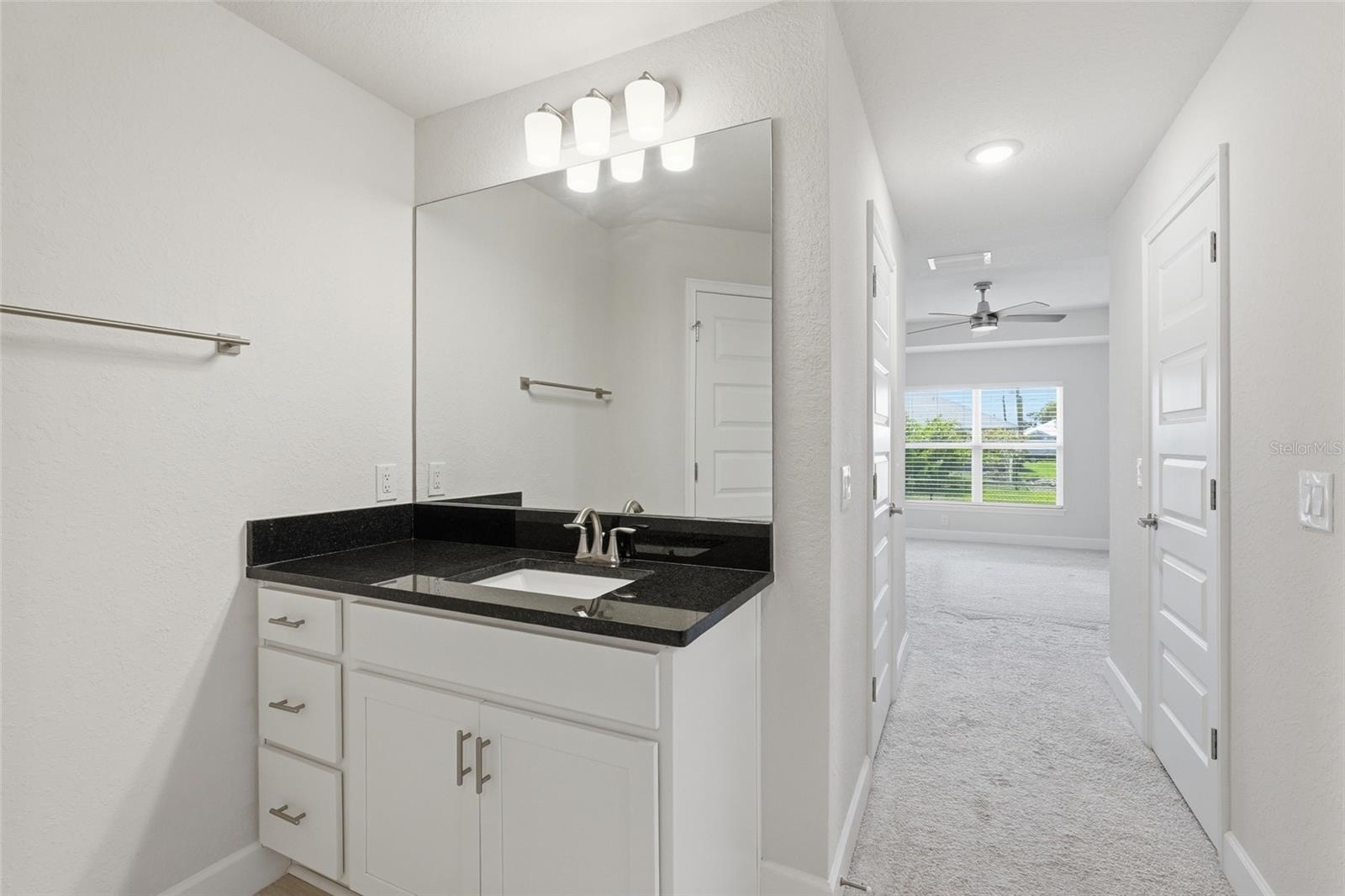 ROTONDA WEST LONG MEADOW - Residential