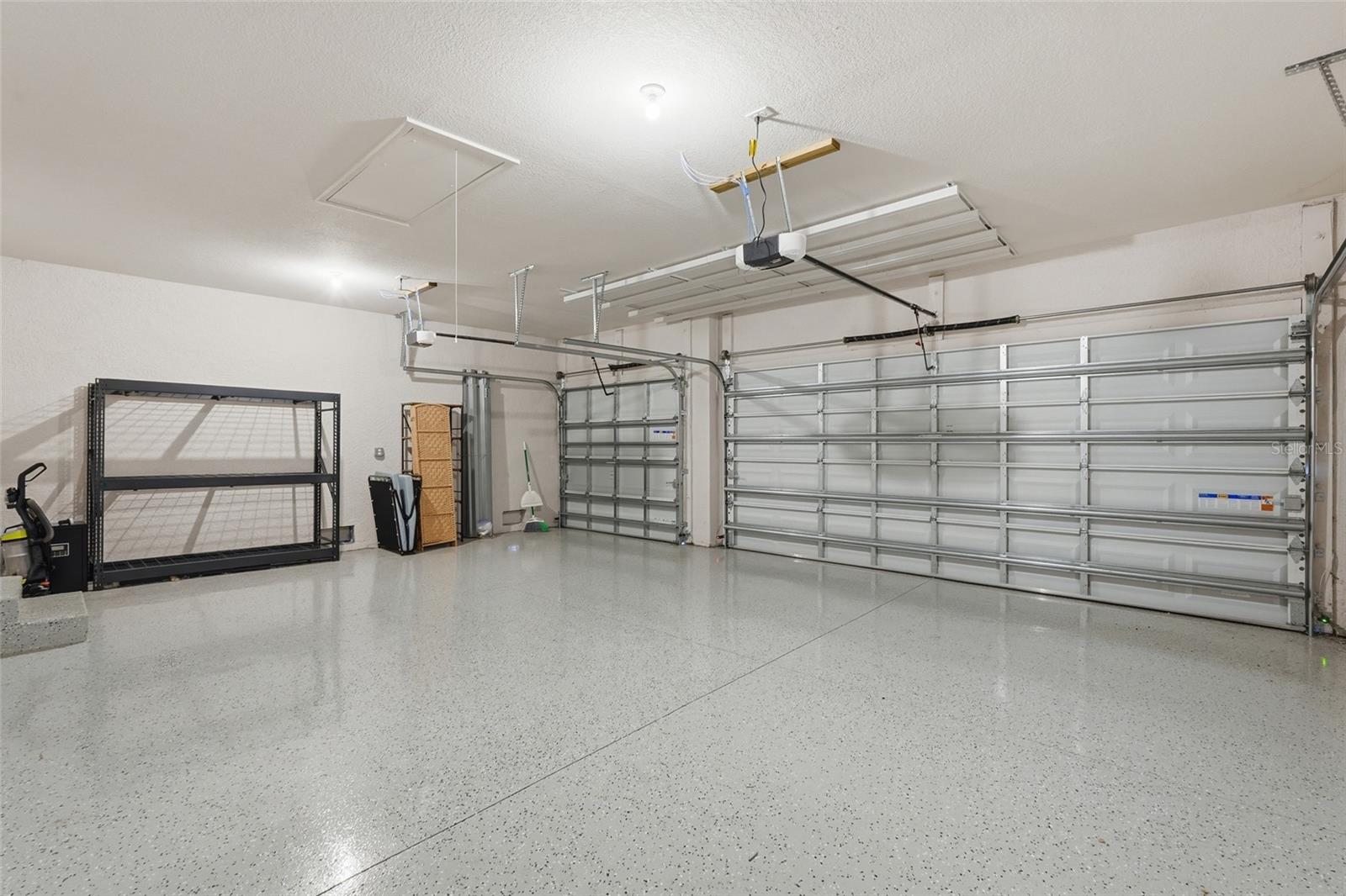 ROTONDA WEST LONG MEADOW - Residential