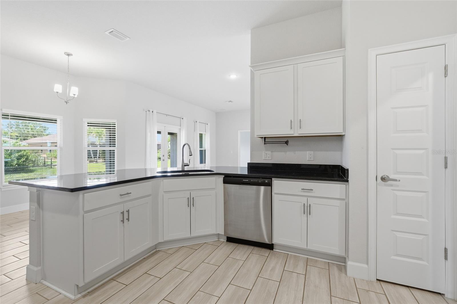 ROTONDA WEST LONG MEADOW - Residential