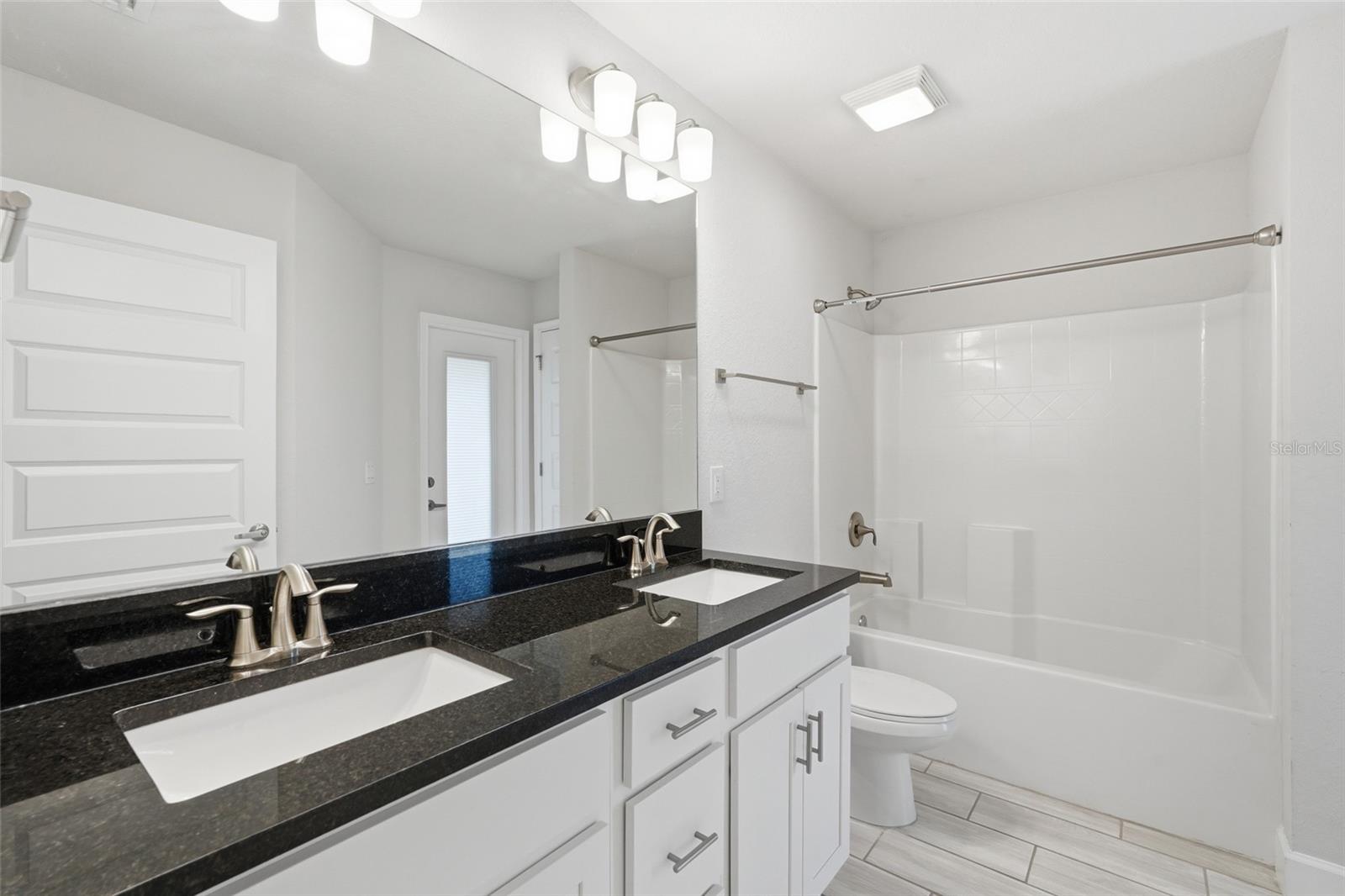 ROTONDA WEST LONG MEADOW - Residential