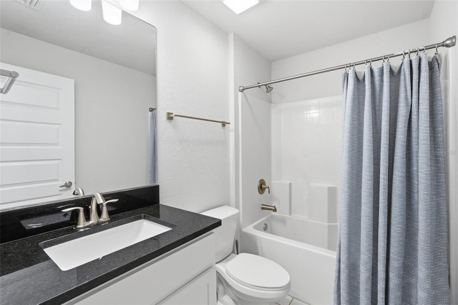 ROTONDA WEST LONG MEADOW - Residential