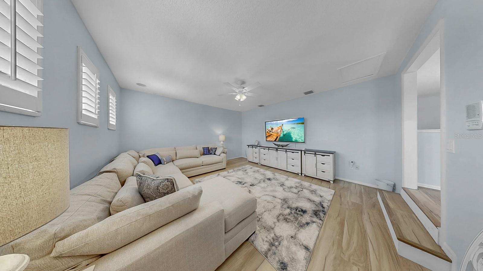 FOX WOOD PH 06 - Residential