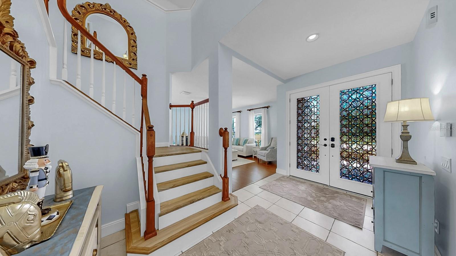 2336 WINSLOE DRIVE