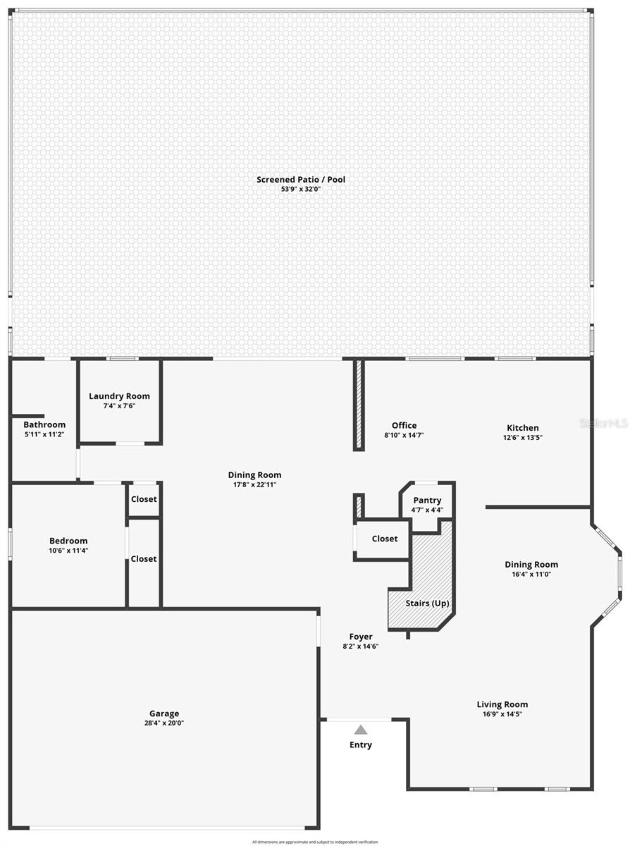 FOX WOOD PH 06 - Residential