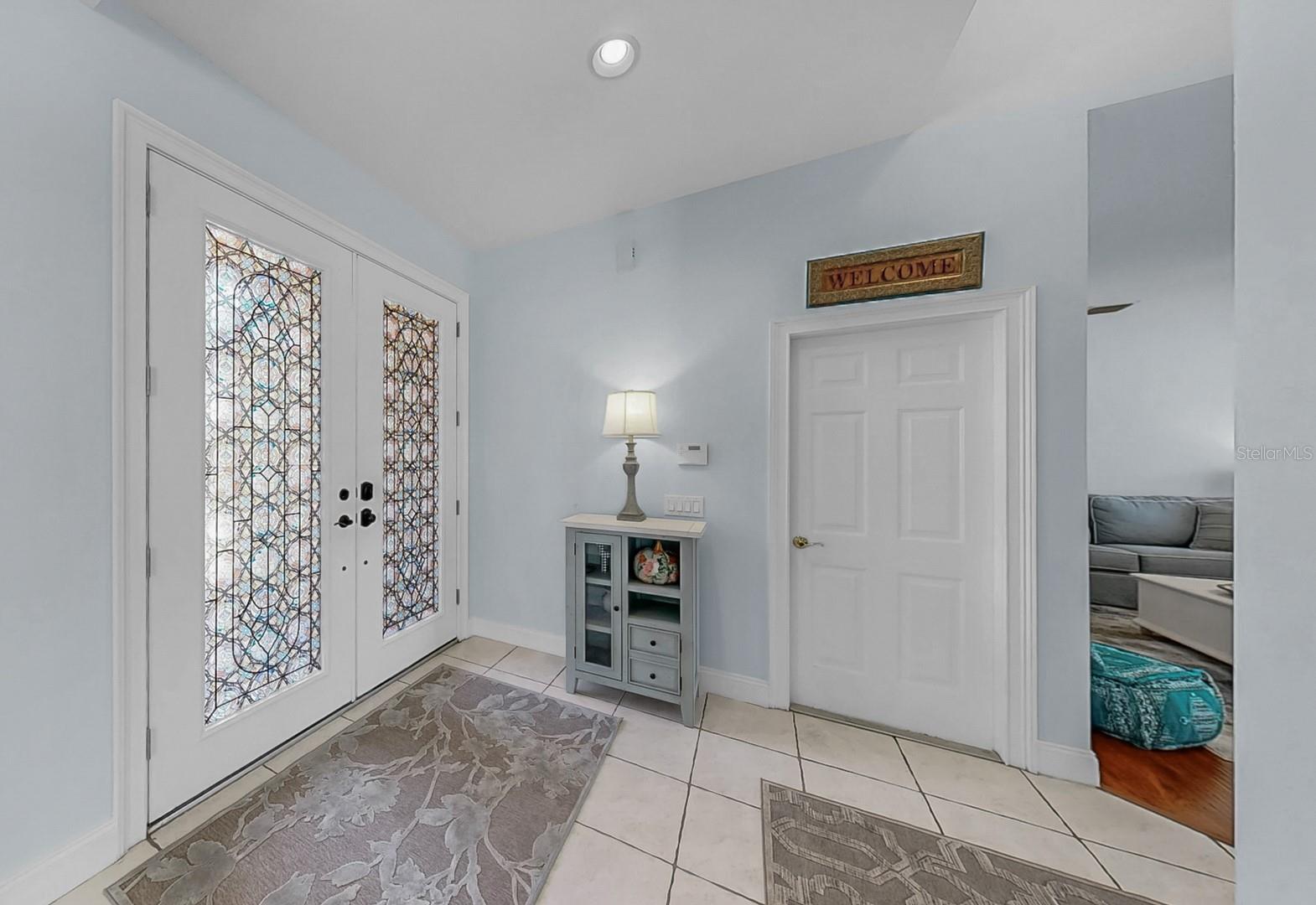 2336 WINSLOE DRIVE