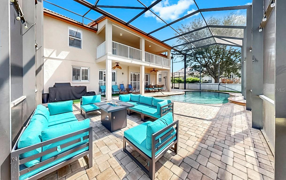 FOX WOOD PH 06 - Residential