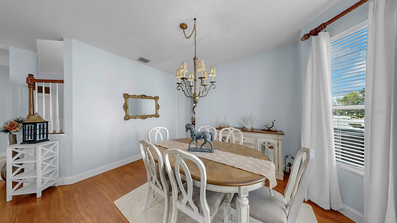 FOX WOOD PH 06 - Residential