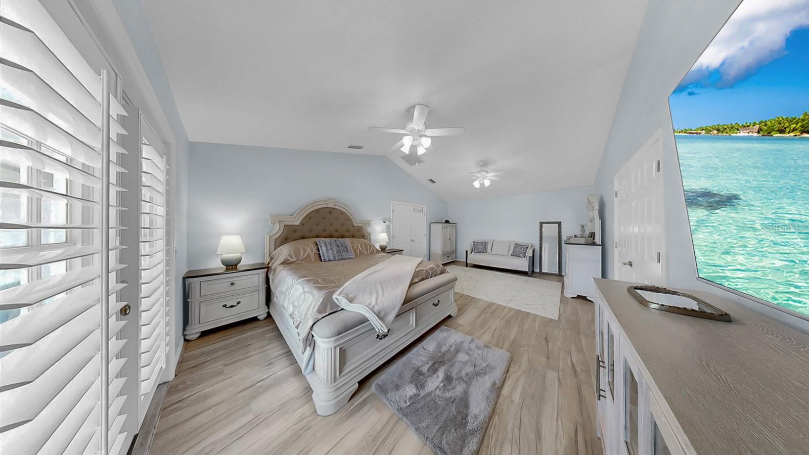 FOX WOOD PH 06 - Residential