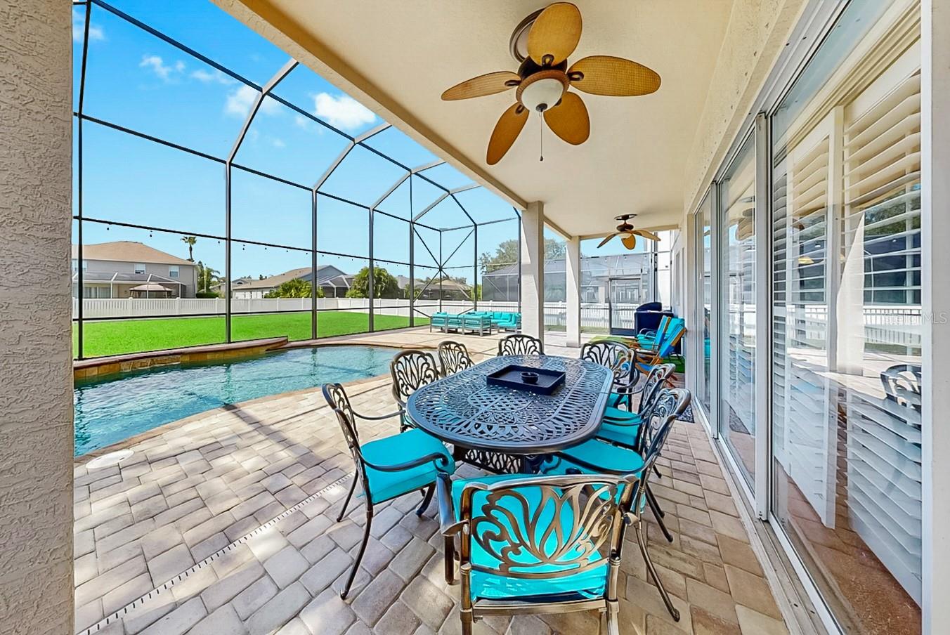 FOX WOOD PH 06 - Residential