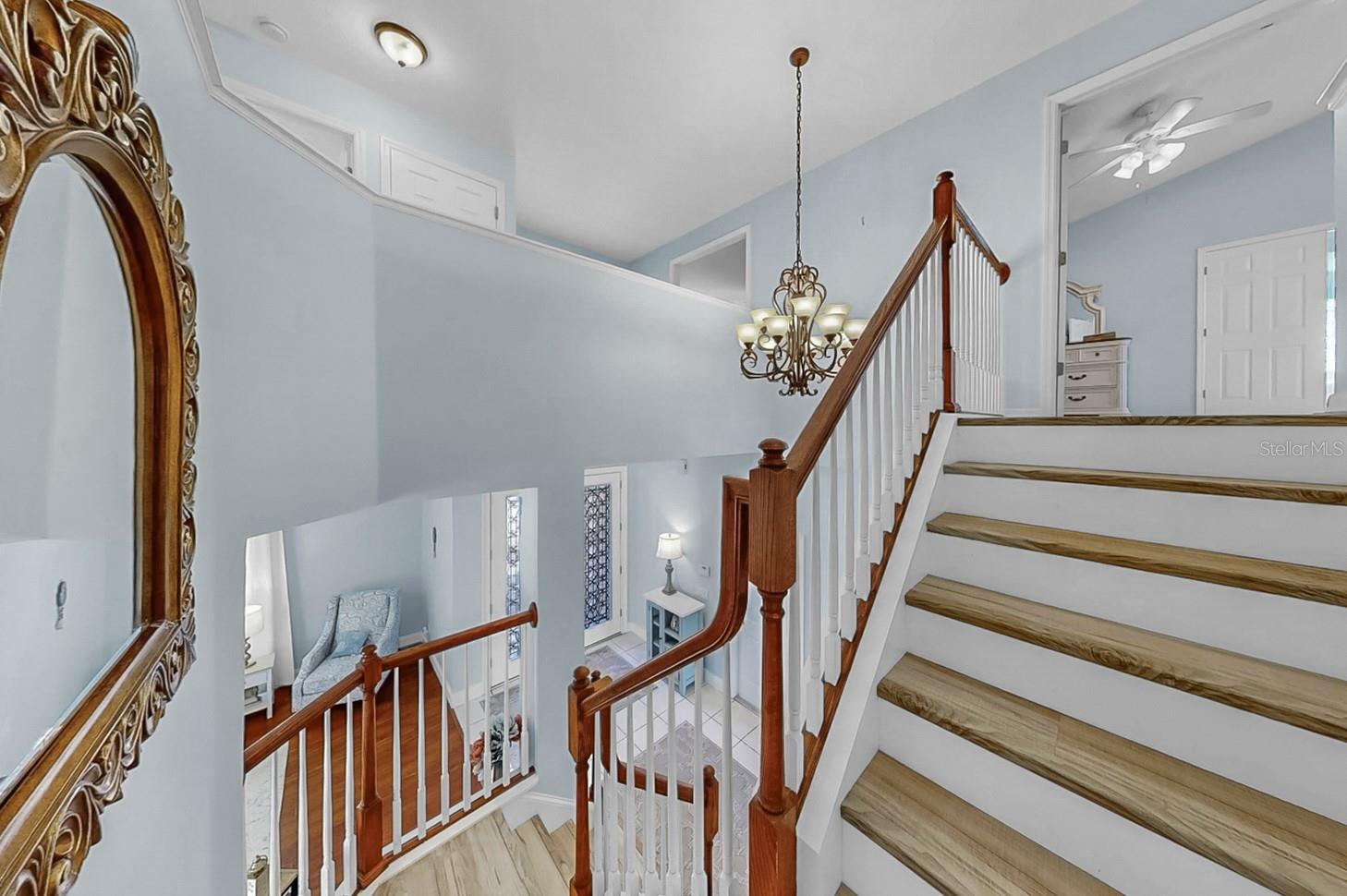 FOX WOOD PH 06 - Residential