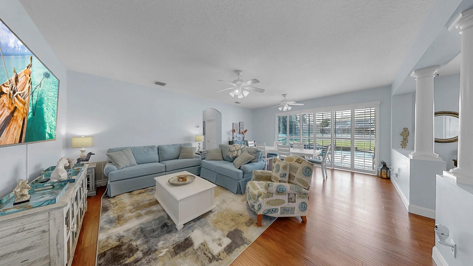 FOX WOOD PH 06 - Residential