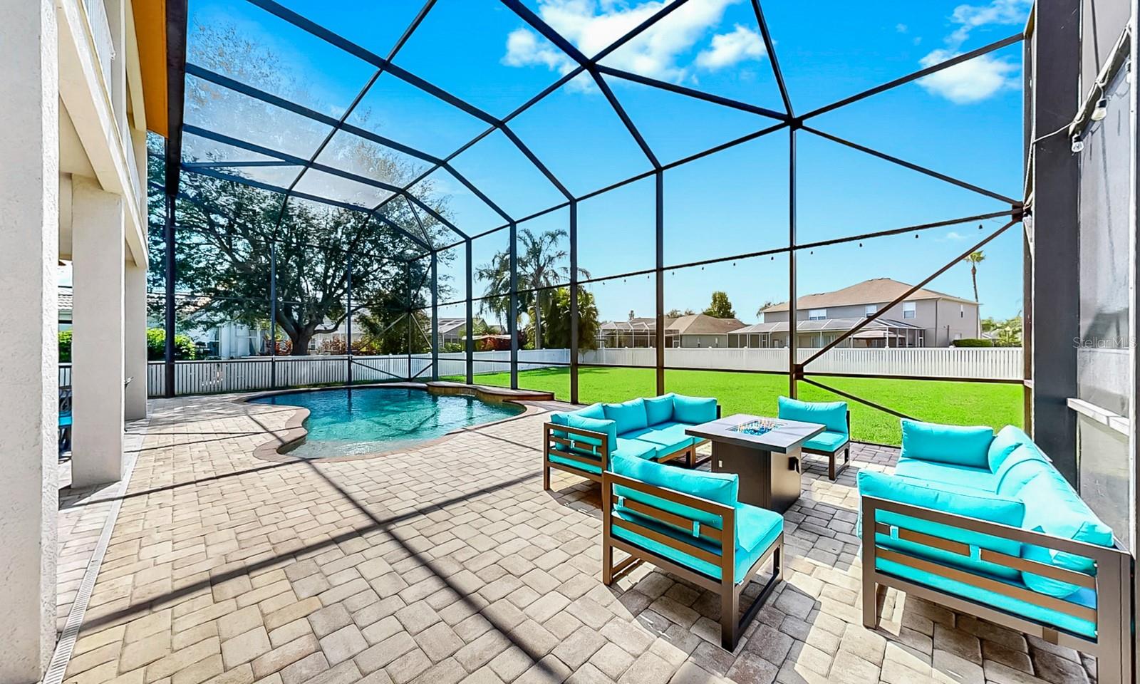 FOX WOOD PH 06 - Residential