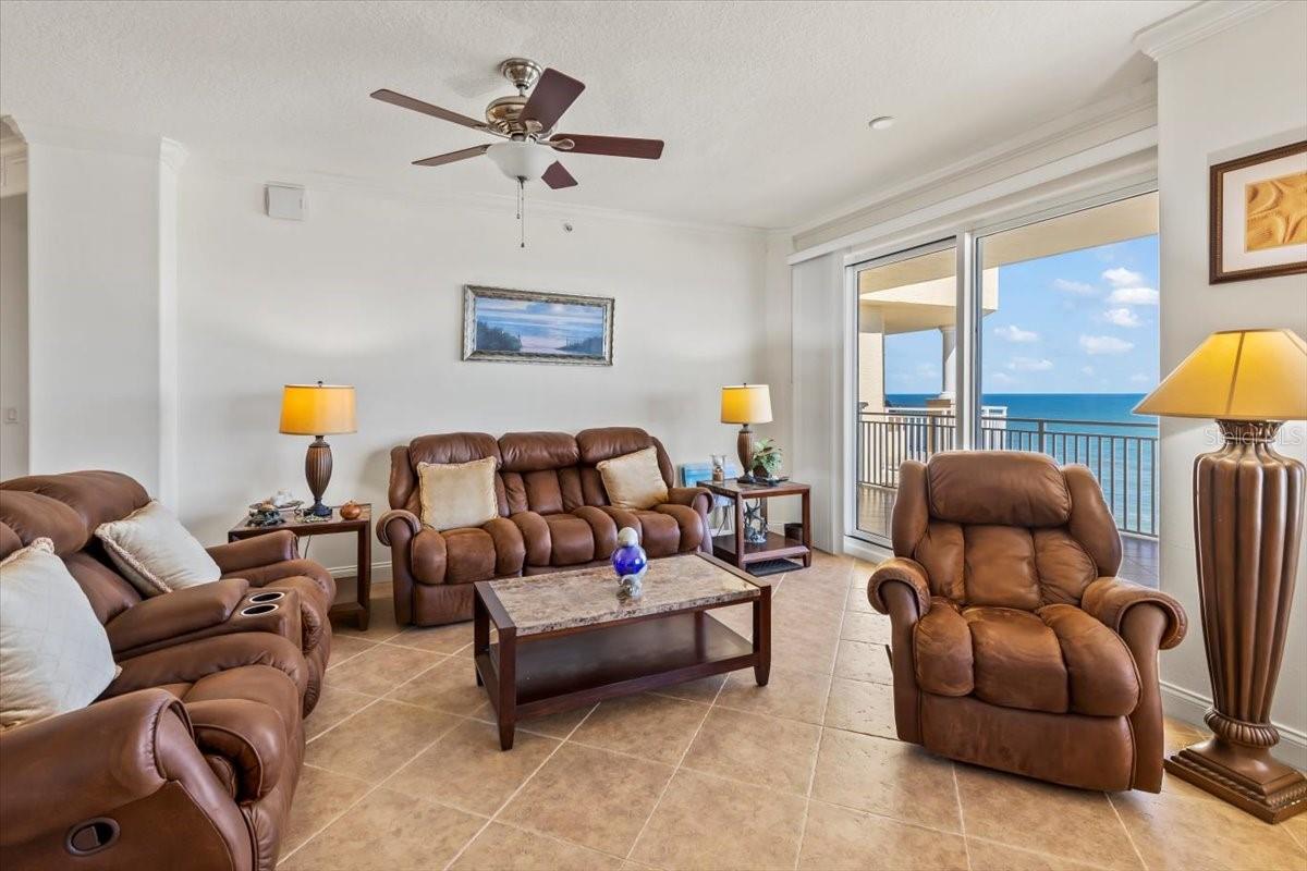 2515 S ATLANTIC AVENUE 1107