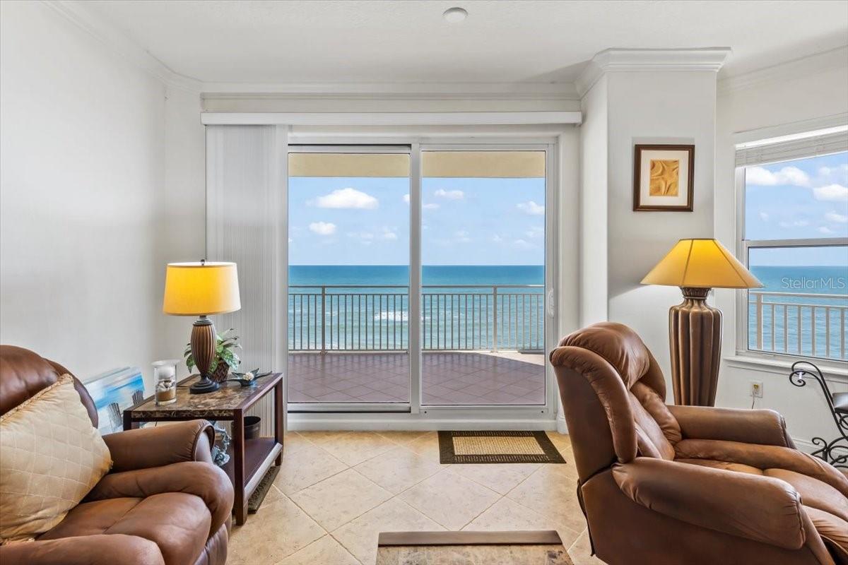 2515 S ATLANTIC AVENUE 1107