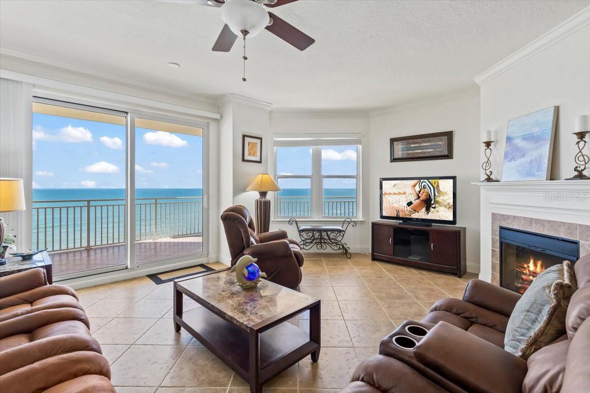 2515 S ATLANTIC AVENUE 1107