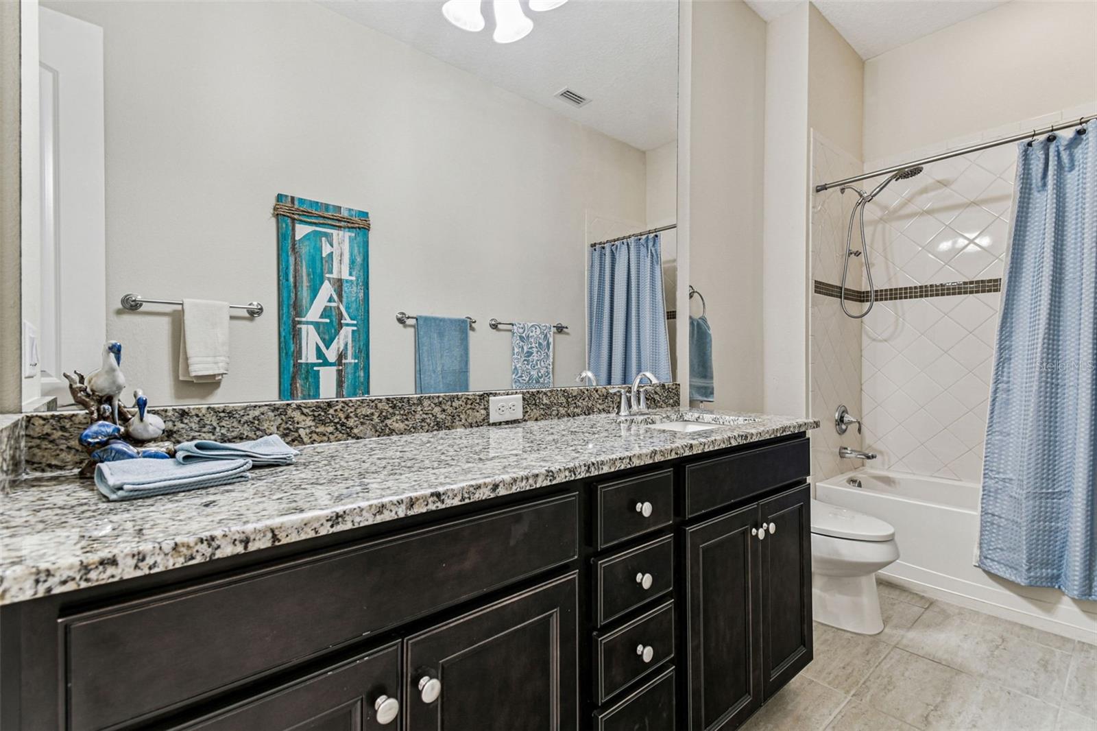RESERVE AT LAKE LECLARE - Residential