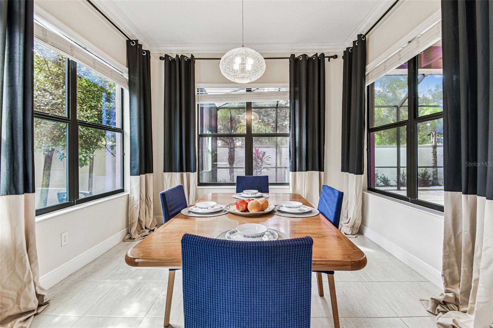 RESERVE AT LAKE LECLARE - Residential