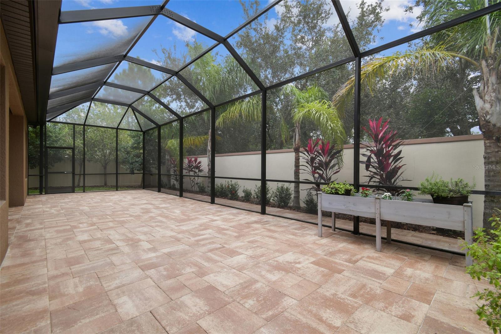 RESERVE AT LAKE LECLARE - Residential