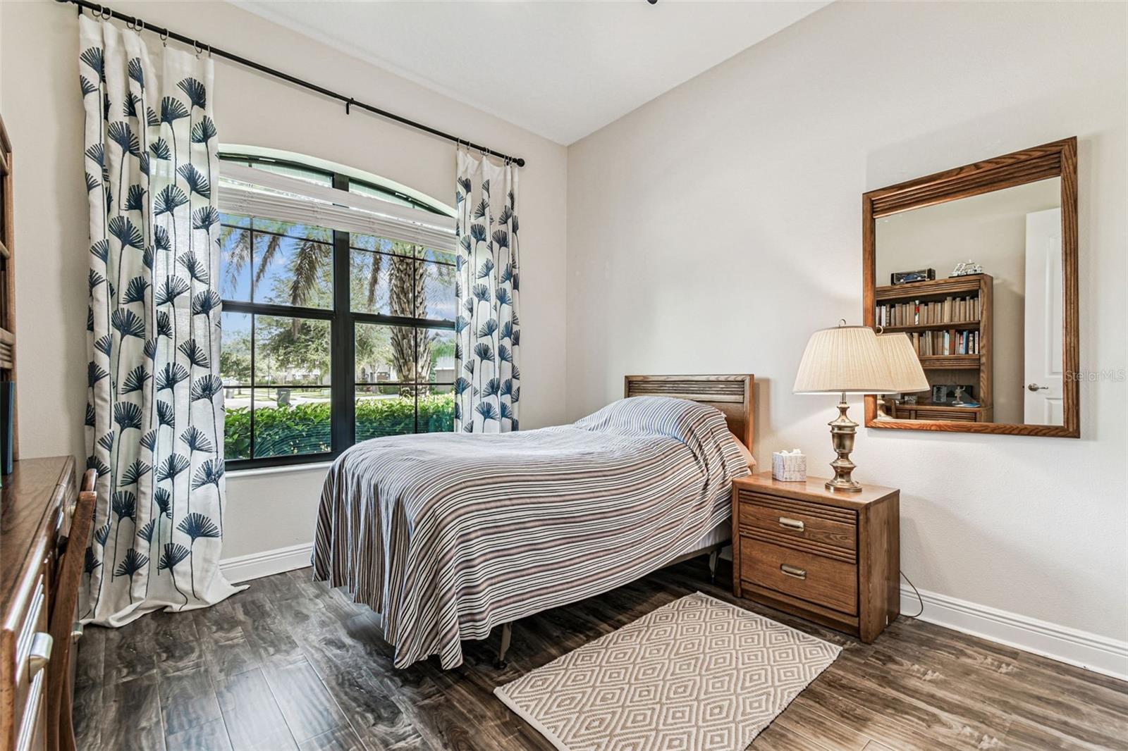 RESERVE AT LAKE LECLARE - Residential
