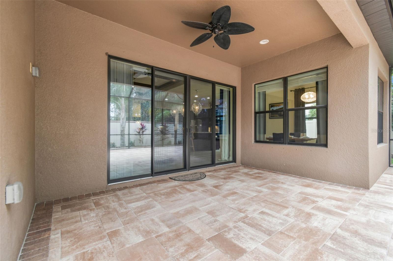 RESERVE AT LAKE LECLARE - Residential
