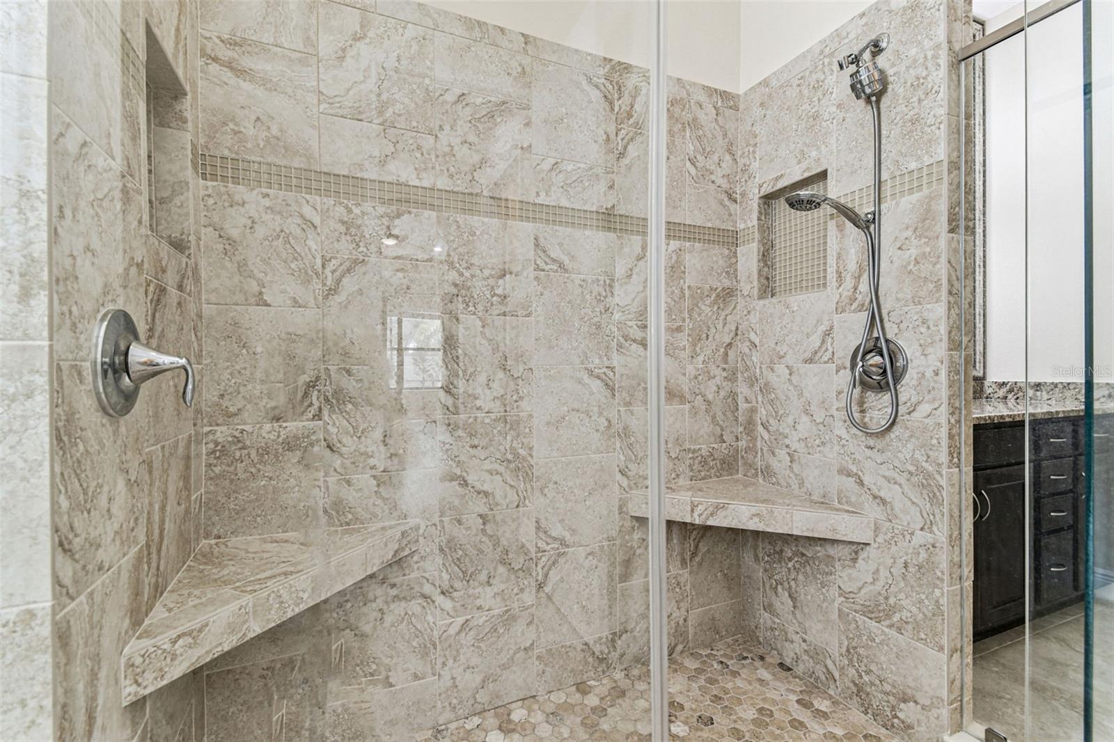 RESERVE AT LAKE LECLARE - Residential