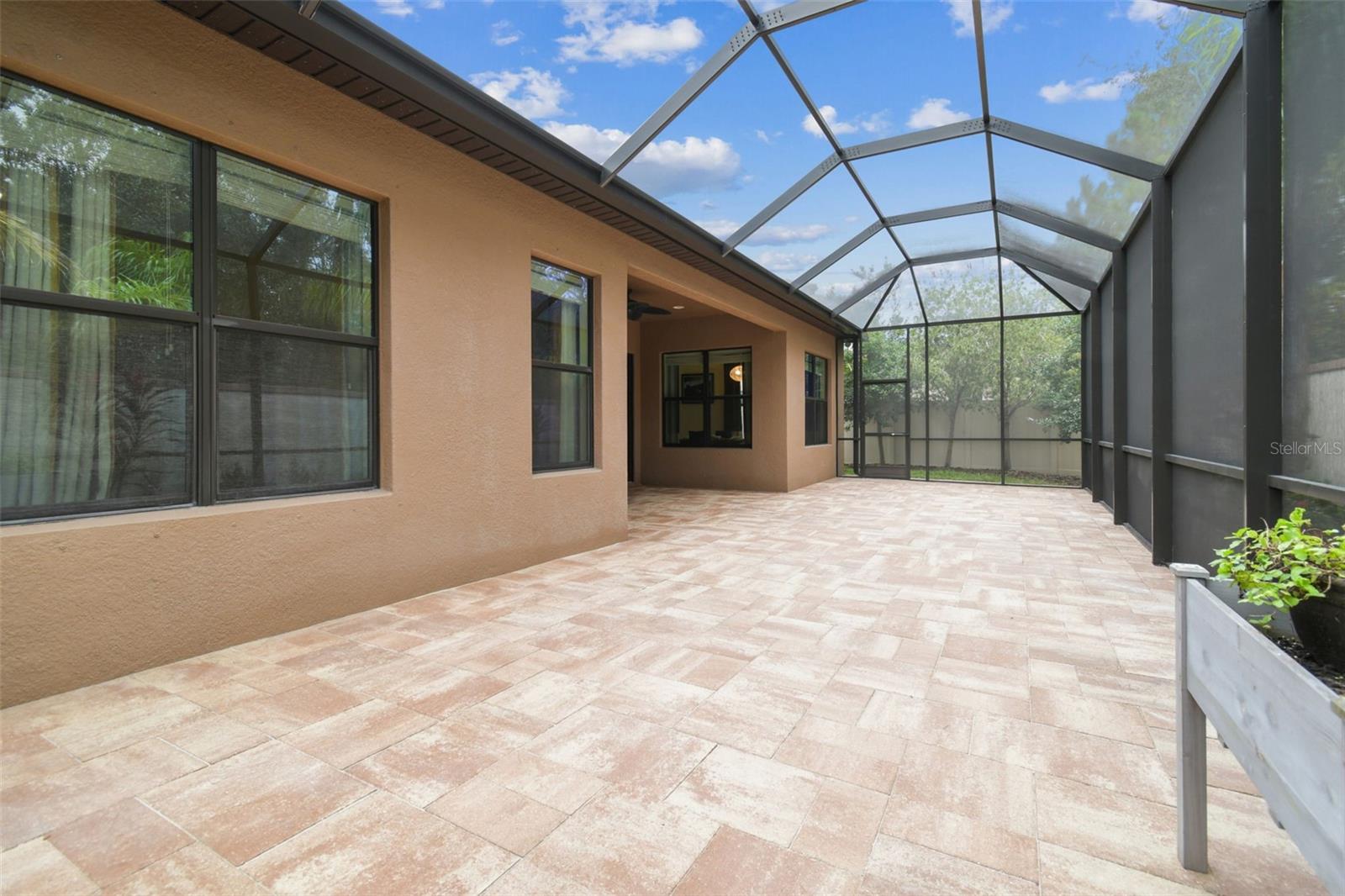 RESERVE AT LAKE LECLARE - Residential