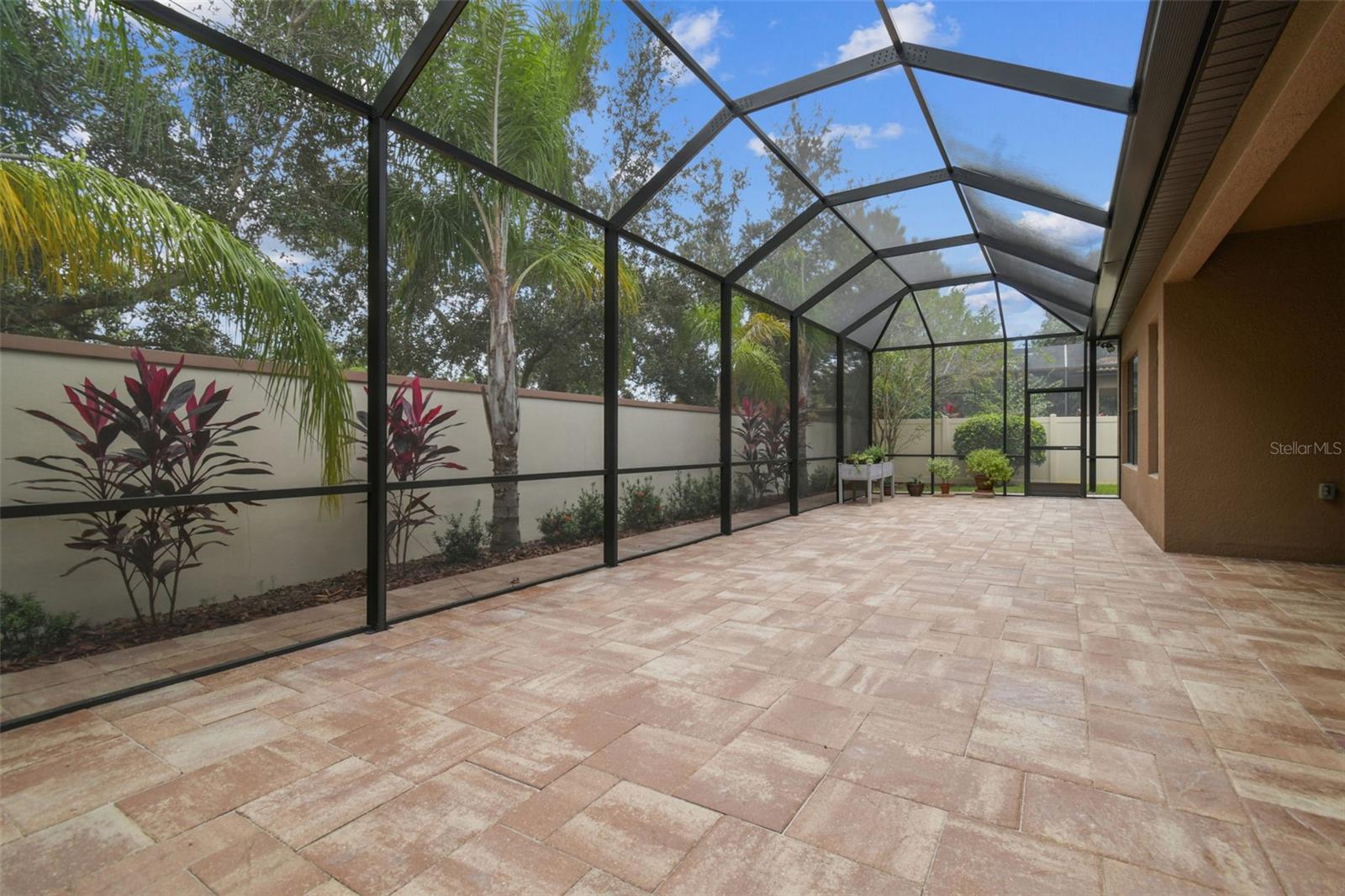 RESERVE AT LAKE LECLARE - Residential