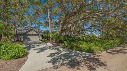 A home in SARASOTA